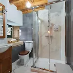 בית נופש Casa Entera A Ferradura