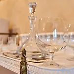 Casa Entera A Ferradura * מלידה