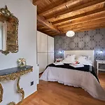 Casa Entera A Ferradura
