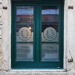 Casa Entera A Ferradura בית נופש מלידה