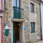 Casa Entera A Ferradura *