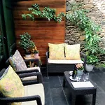 Casa Entera A Ferradura מלידה