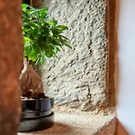 Casa Entera A Ferradura בית נופש