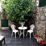 Casa Entera A Ferradura * מלידה
