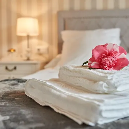 Casa Entera A Ferradura * Melide