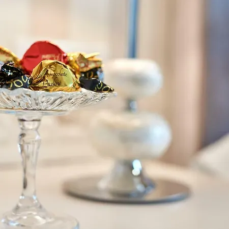 Casa Entera A Ferradura