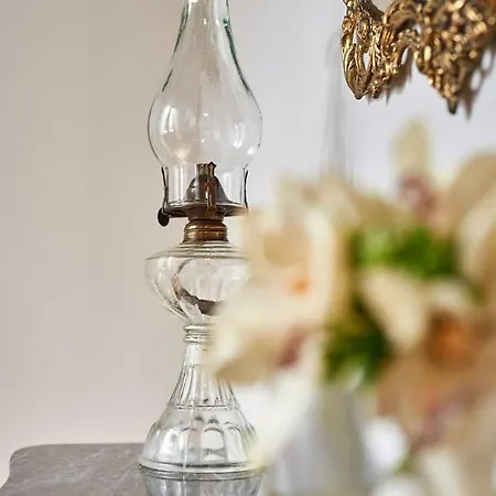 Semesterbostad Casa Entera A Ferradura