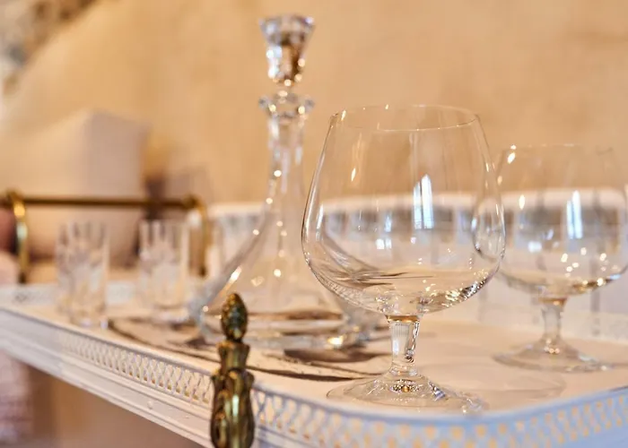 Casa Entera A Ferradura * Melide