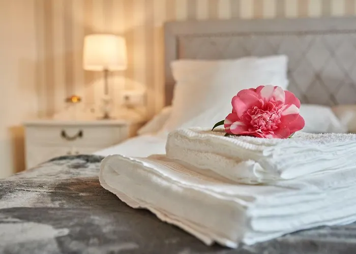 Casa Entera A Ferradura * Melide