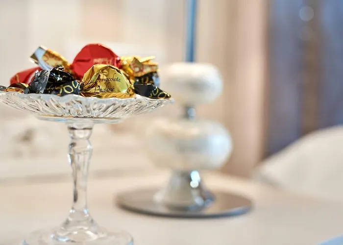 Casa Entera A Ferradura