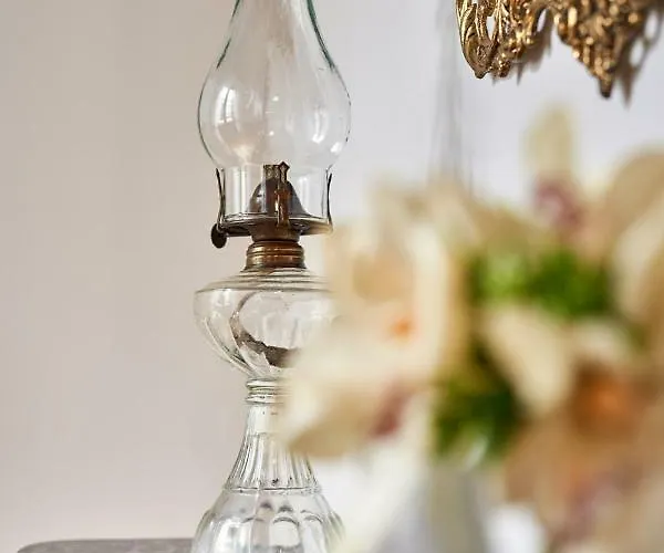 Σπίτι διακοπών Casa Entera A Ferradura