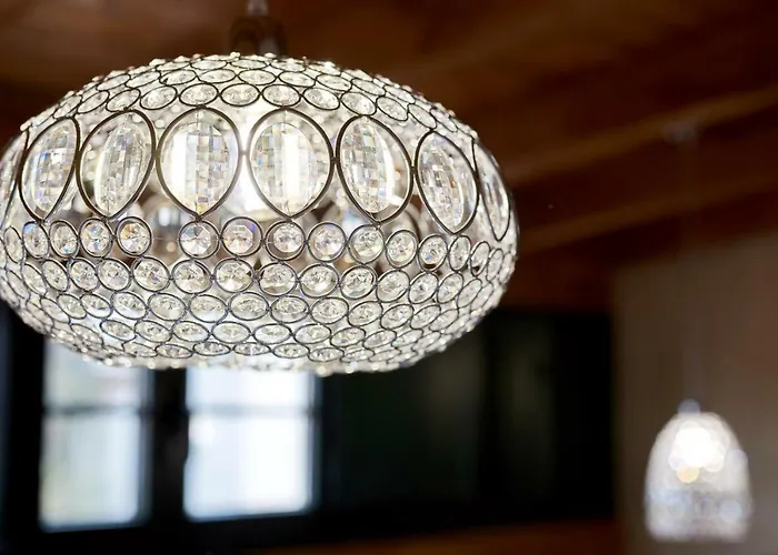 Σπίτι διακοπών Casa Entera A Ferradura