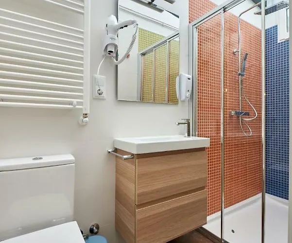 Σπίτι διακοπών Casa Entera A Ferradura